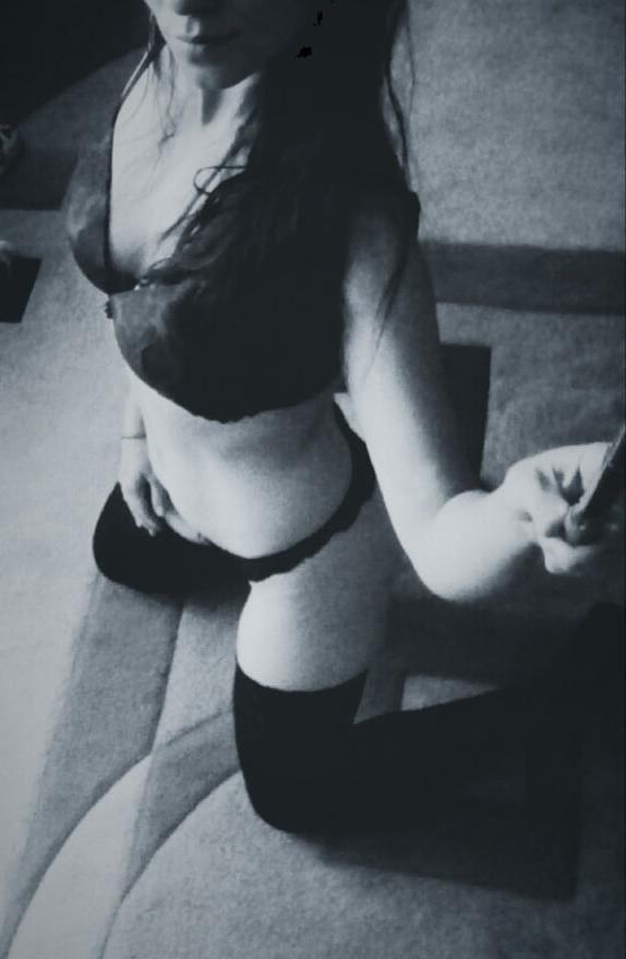 25P Russian social network Vkontakte 539405465