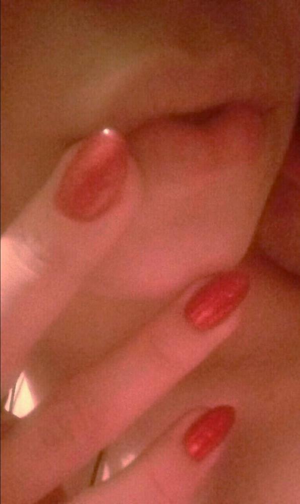 25P Russian social network Vkontakte 539405465