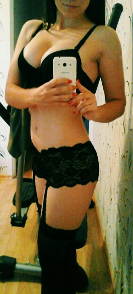 25P Russian social network Vkontakte 539405465