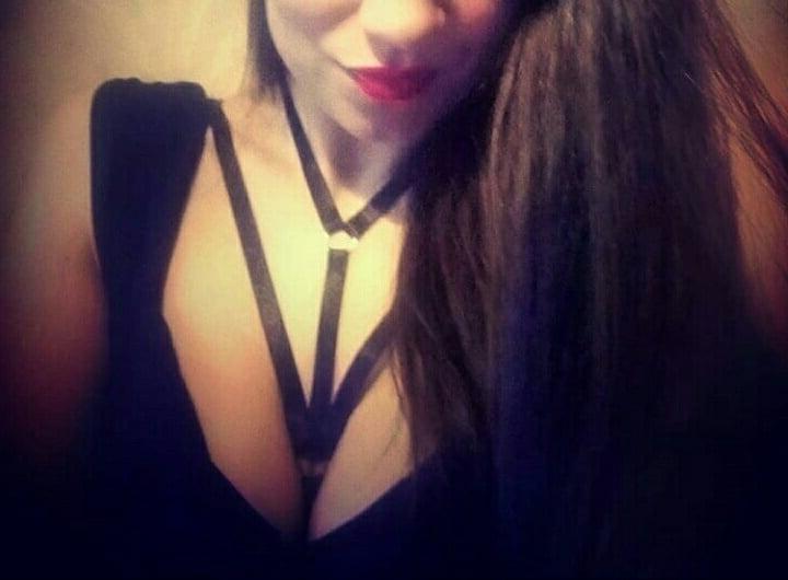 25P Russian social network Vkontakte 539405465