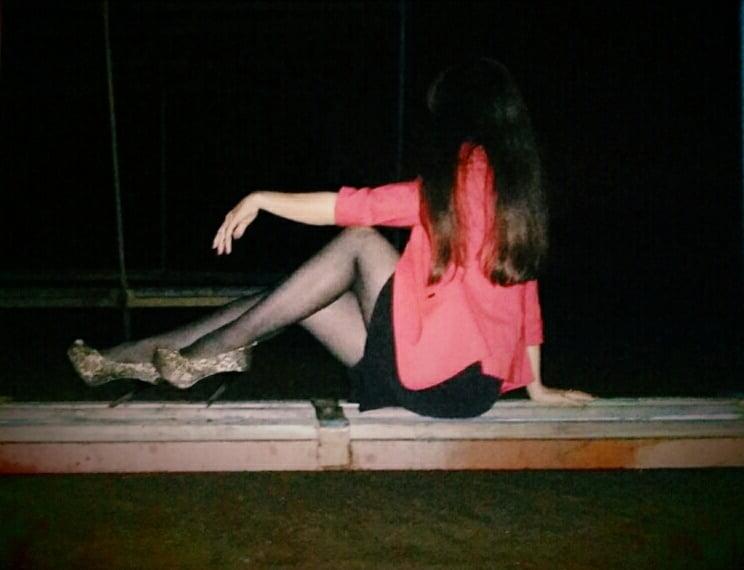 25P Russian social network Vkontakte 539405465