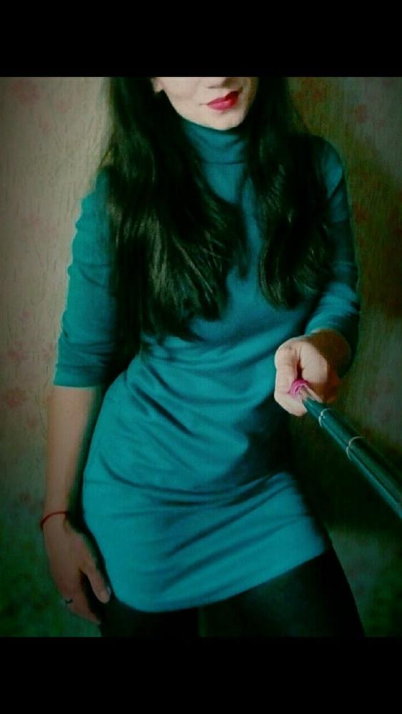 25P Russian social network Vkontakte 539405465