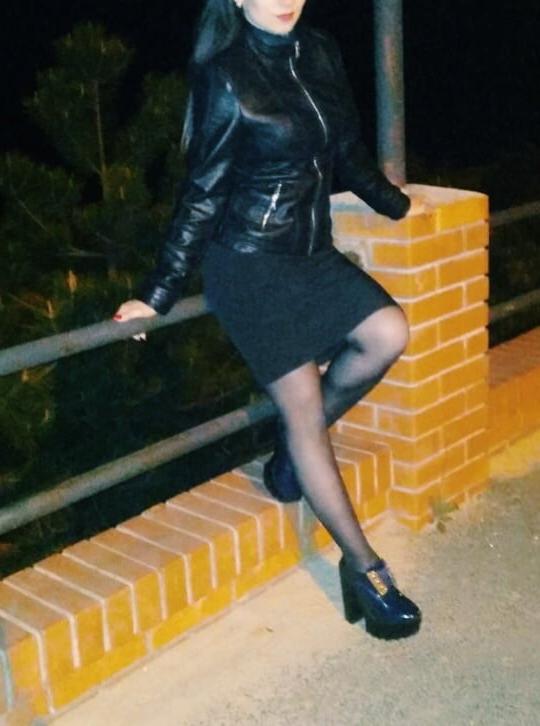 25P Russian social network Vkontakte 539405465