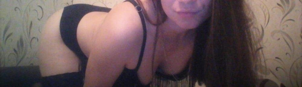 25P Russian social network Vkontakte 539405465