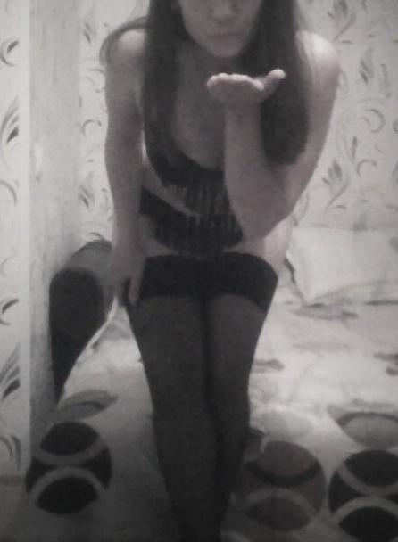 25P Russian social network Vkontakte 539405465