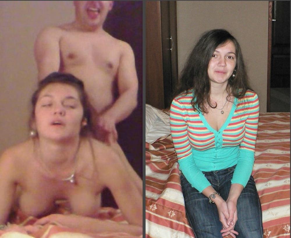 25P Russian social network Vkontakte 458464710