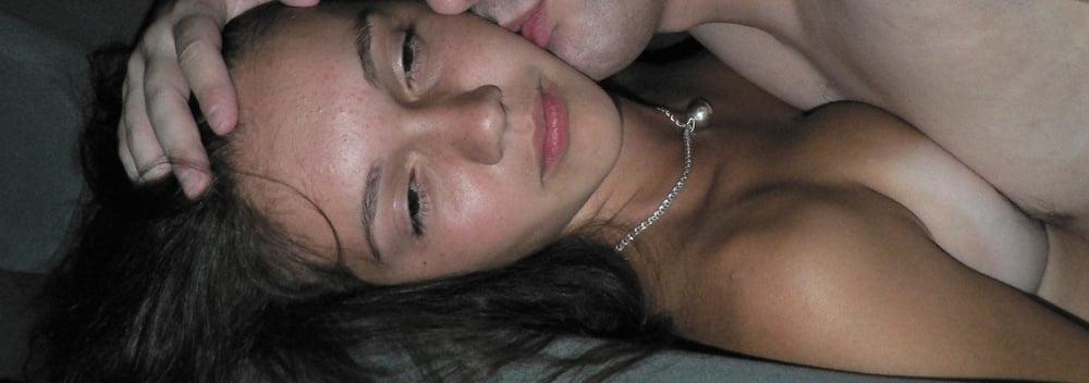 25P Russian social network Vkontakte 458464710