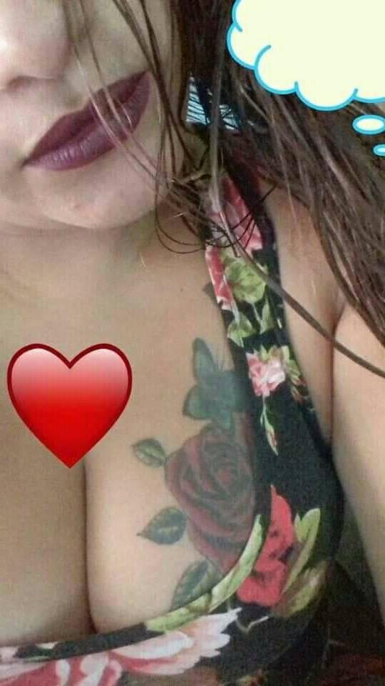 25P azucena diaz bbw culona vagina partida ass parte 2