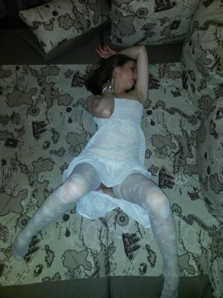 18P Russian social network Vkontakte 379442893