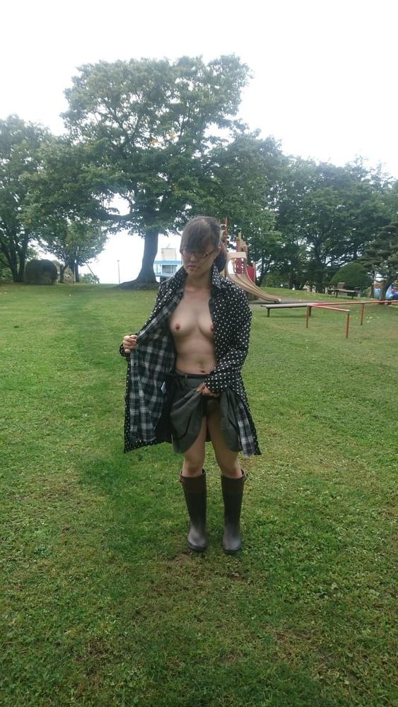 25P asian amateur public 101