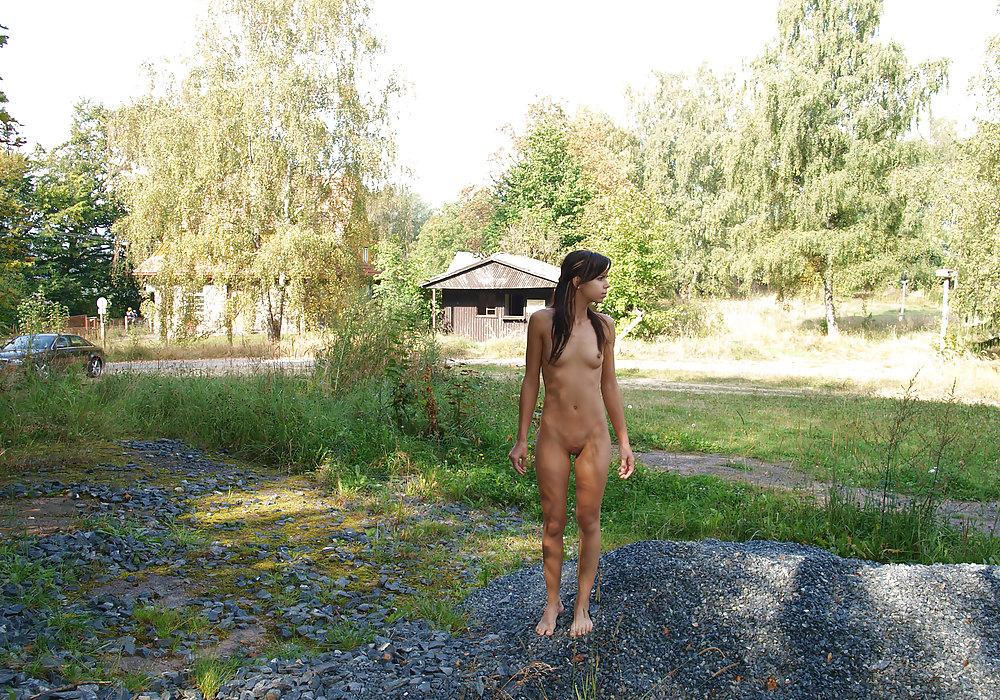 25P Vacation tour