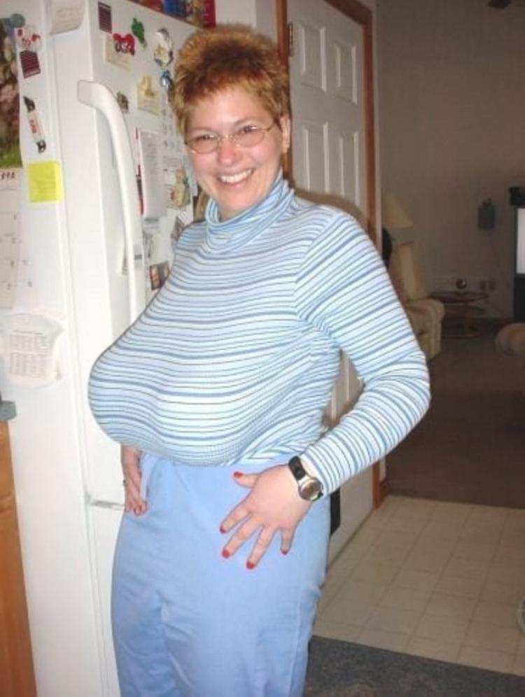 25P Webtastic Special: Granny Time Vol.1262
