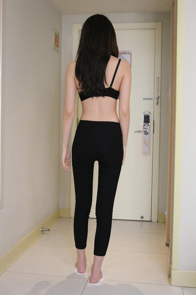 25P Amateur Asian 2378