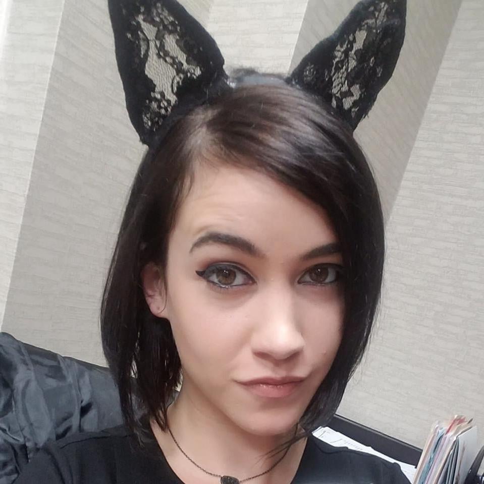 12P Real  Texas Bukkake Girl