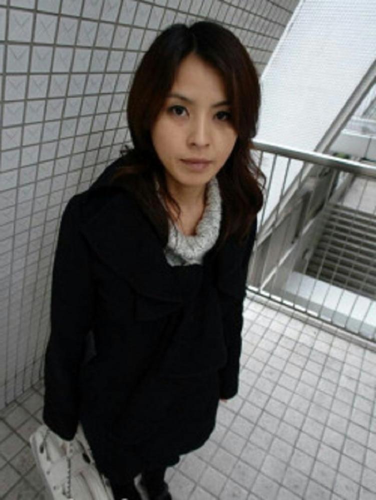 9P Amateur Asian 2368