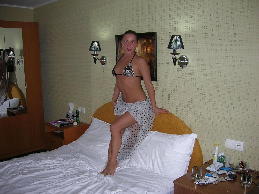 23P Vacation pics 08