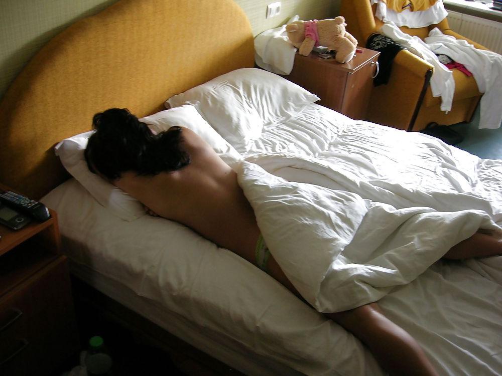 23P Vacation pics 08