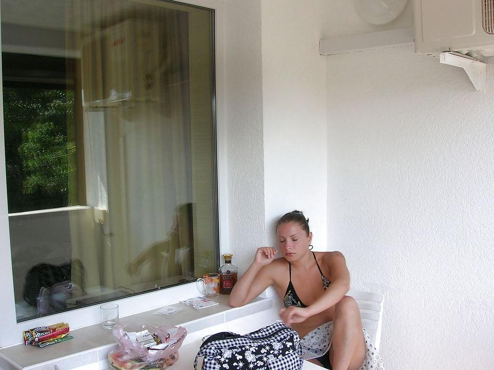 23P Vacation pics 08
