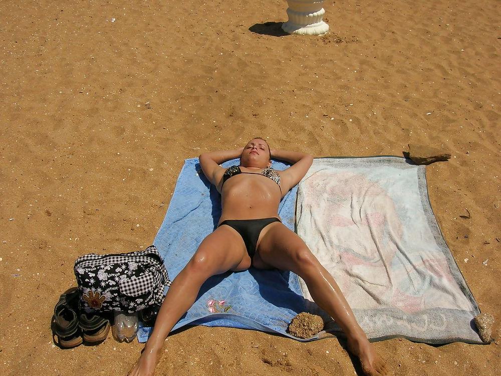 23P Vacation pics 08