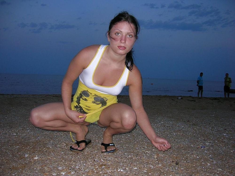 23P Vacation pics 08