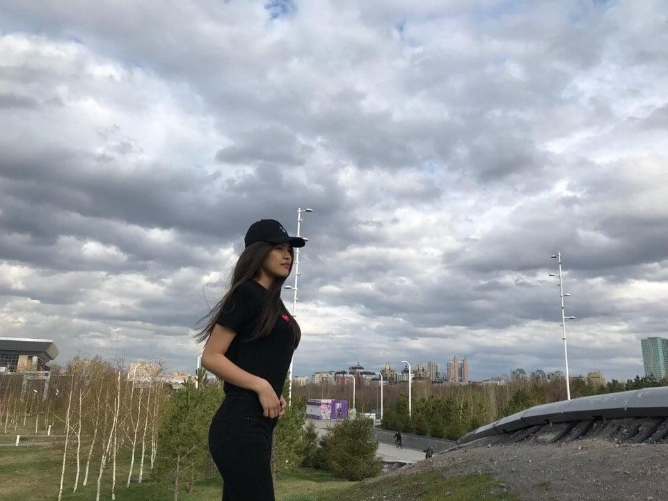 25P Russian social network Vkontakte 466185636