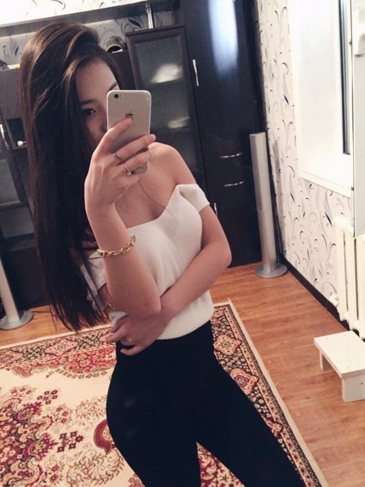 25P Russian social network Vkontakte 466185636