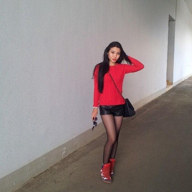 25P Russian social network Vkontakte 466185636