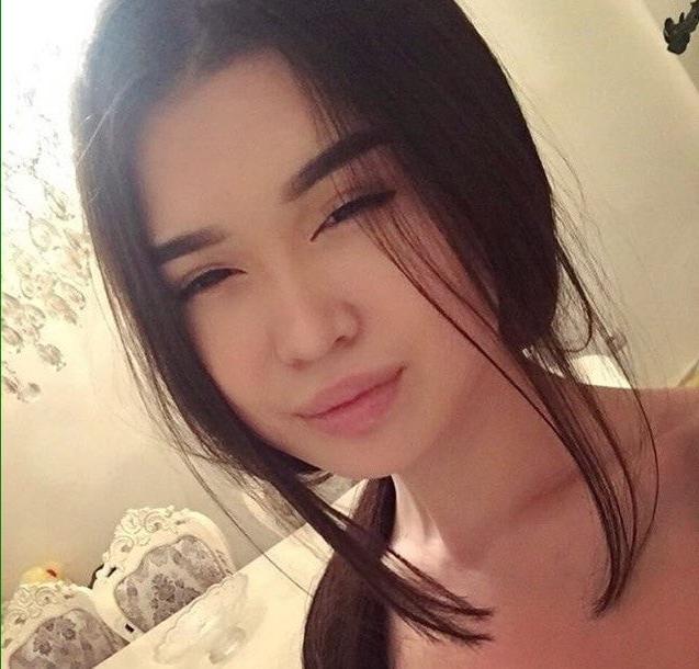25P Russian social network Vkontakte 466185636