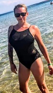 8P News Anette voyeur challenge 2020.