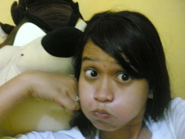 25P Gado2 pic indo girl