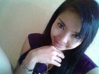 25P Gado2 pic indo girl
