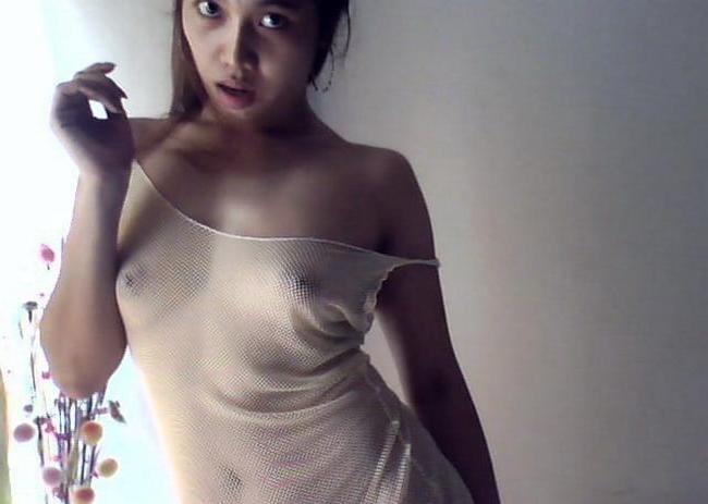 25P Gado2 pic indo girl