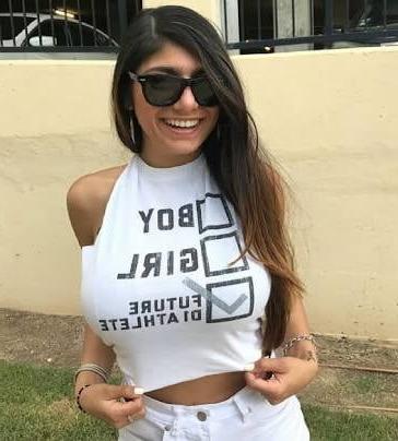 25P Gado2 pic indo girl