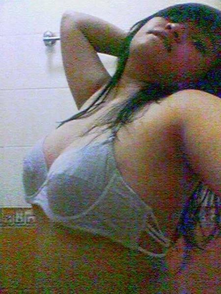 25P Gado2 pic indo girl