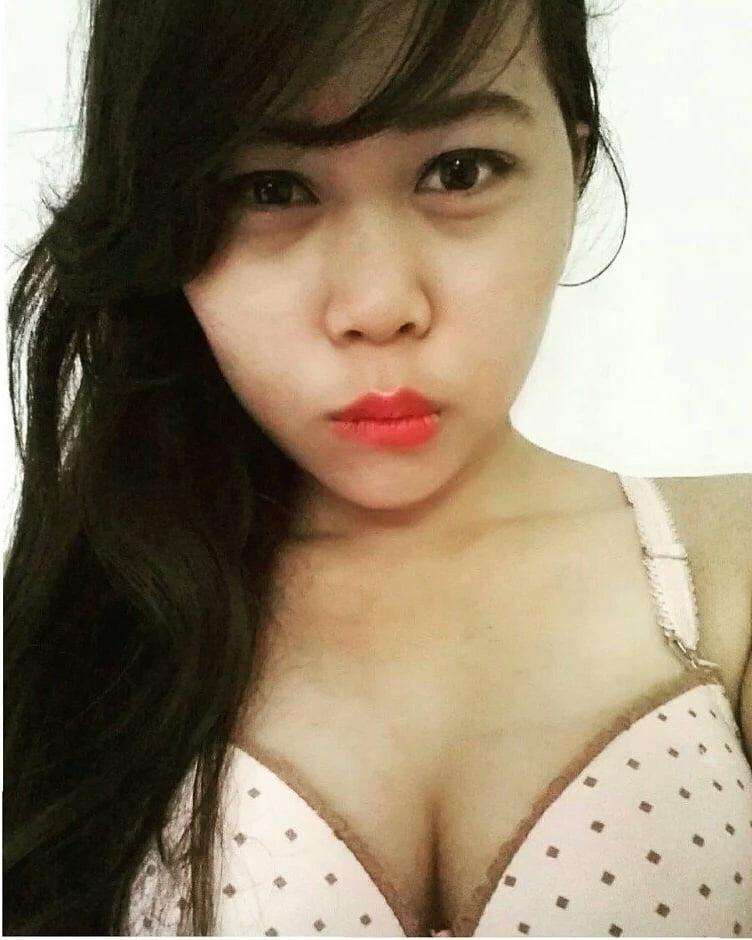 25P Gado2 pic indo girl