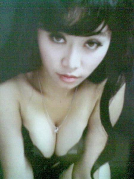 25P Gado2 pic indo girl