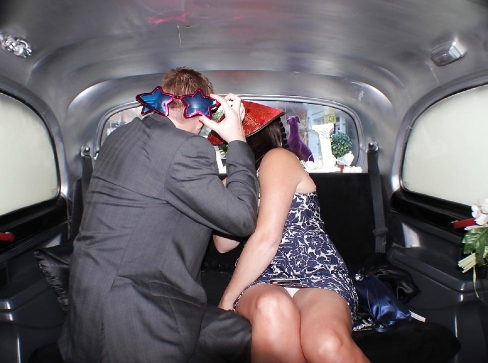 20P Amateur Upskirt & Stuff 6 (boyaka)