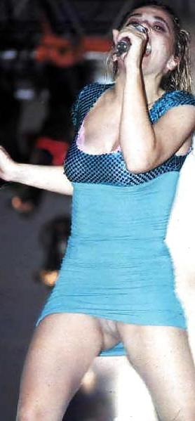 20P Amateur Upskirt & Stuff 6 (boyaka)