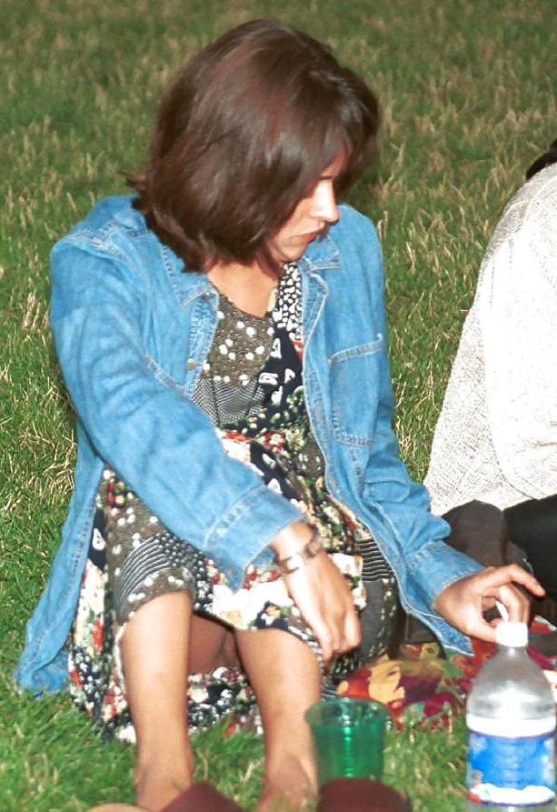 20P Amateur Upskirt & Stuff 6 (boyaka)