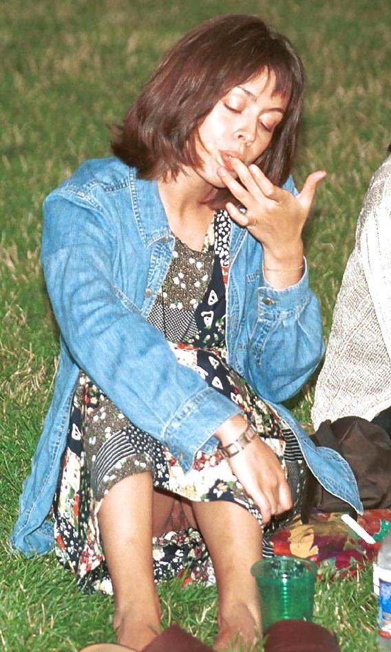 20P Amateur Upskirt & Stuff 6 (boyaka)