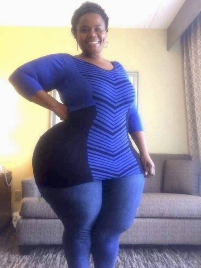 25P Im Fucking That Granny In the Ass - 2020 Summer