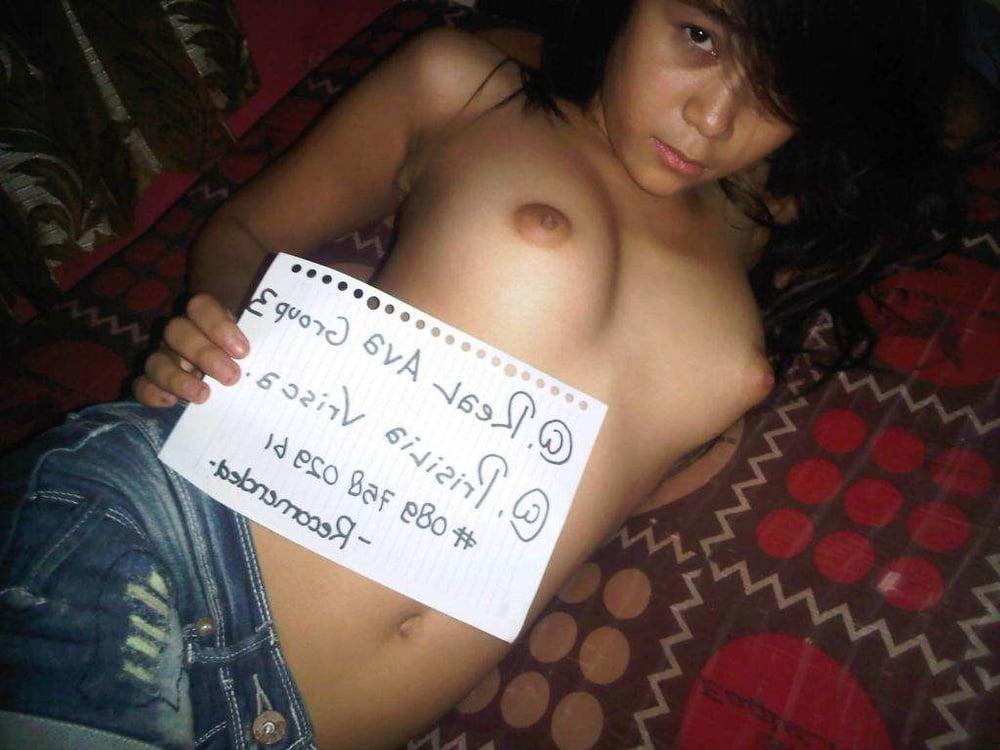25P Campur2