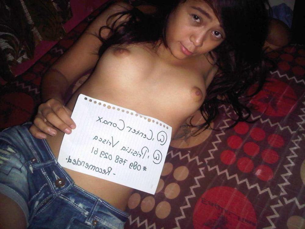 25P Campur2