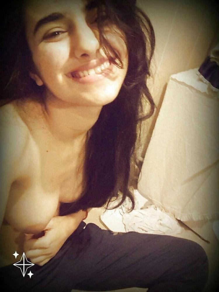 8P 9ahbti lmasriya