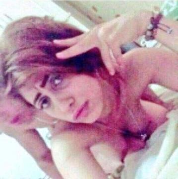 8P 9ahbti lmasriya