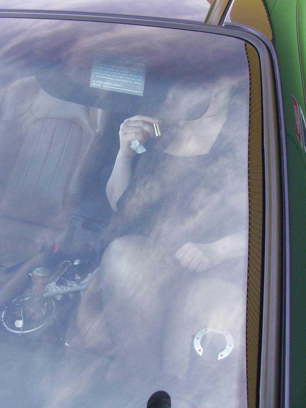 9P Upskirt 3