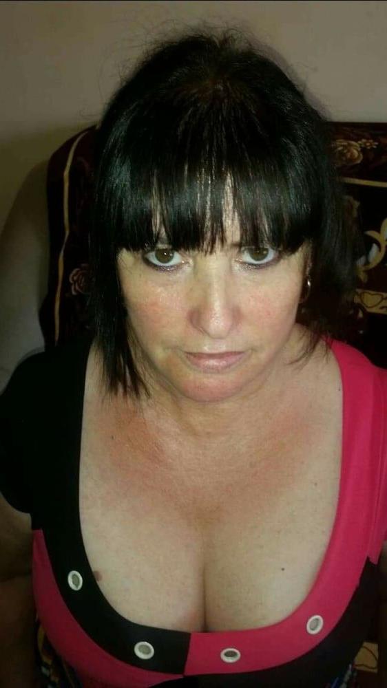 25P ROU ROMANIAN MILFS 66 ROMANIAN MOMS ARE WHORES