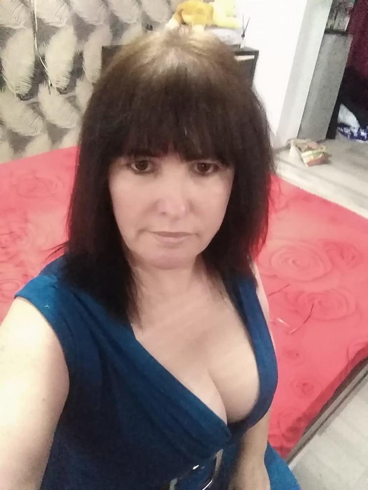 25P ROU ROMANIAN MILFS 66 ROMANIAN MOMS ARE WHORES