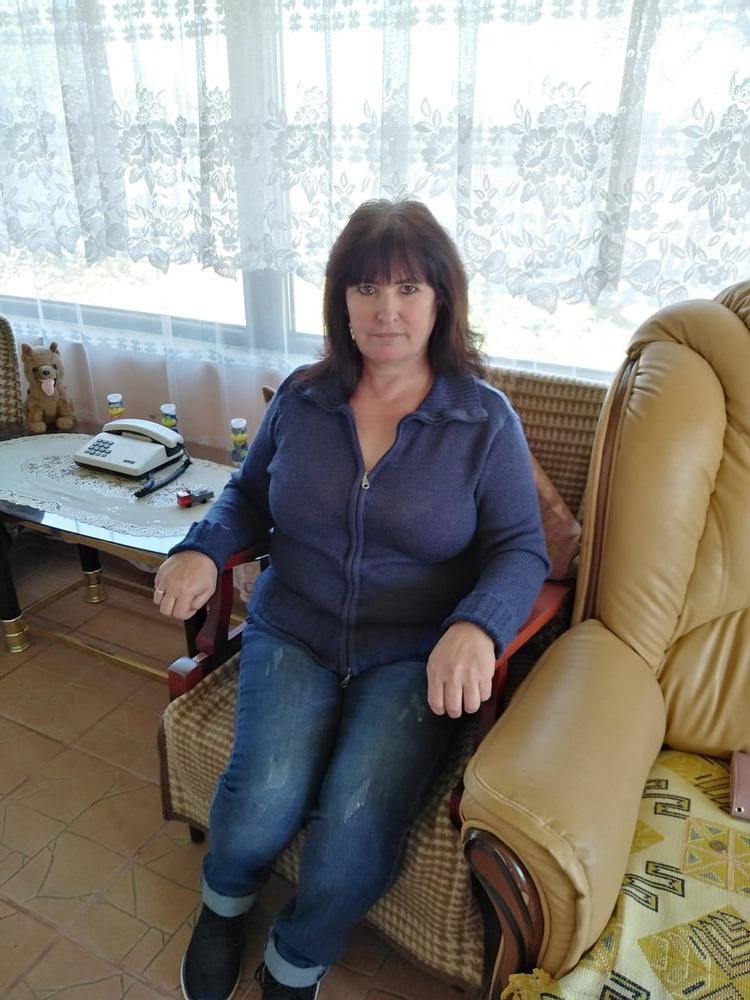 25P ROU ROMANIAN MILFS 66 ROMANIAN MOMS ARE WHORES