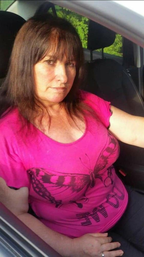 25P ROU ROMANIAN MILFS 66 ROMANIAN MOMS ARE WHORES